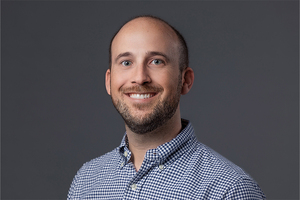 PCI Cleanroom contracting elevates New England presence with key leadership promotion