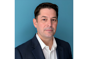 PCI Cleanroom Contracting welcomes Andrew Collentro as Business Development Manager