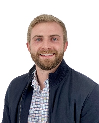 PCI enhances New England team with a strategic promotion and new hire