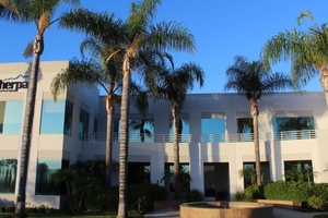 PCI inks agreement to acquire Sherpa Clinical Packaging