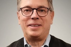 PCI new hire drives expanded operations and offerings for the New England and Mid-Atlantic regions