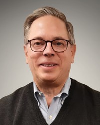 PCI new hire drives expanded operations and offerings for the New England and Mid-Atlantic regions