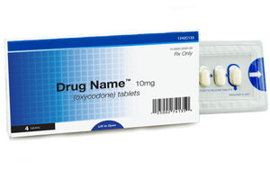 PCI Pharma Services announces child-resistant blister packaging boost