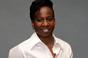 PCI Pharma Services announces new Director of Clinical Supply Chain