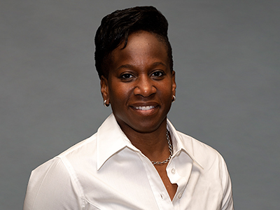 PCI Pharma Services announces new Director of Clinical Supply Chain
