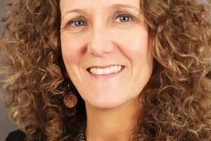 PCI welcomes Philadelphia quality head 