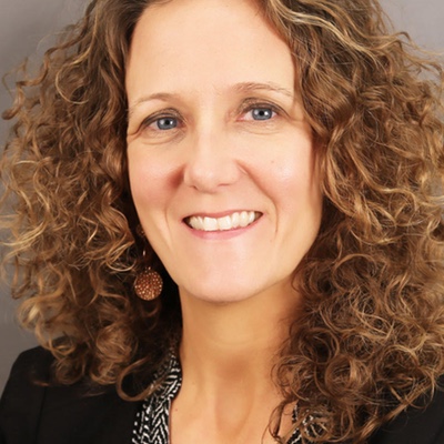 PCI welcomes Philadelphia quality head 
