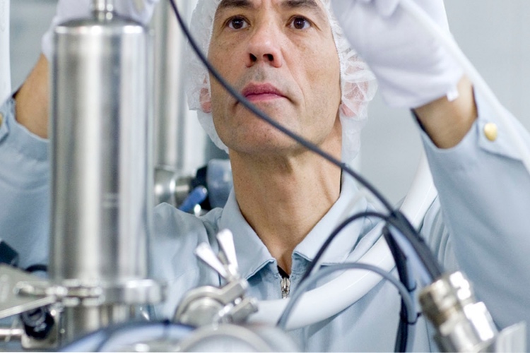 PDA and ISPE publish guide to finding root cause of quality failure