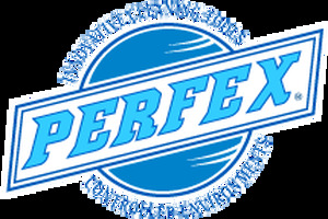 Perfex Corporation