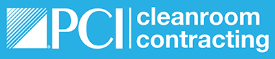 Performance Contracting Group