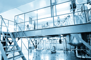 Performance qualification of cleanrooms: Is it up to par?