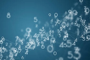 Performance validation: HPAPI containment testing in a risk-based era