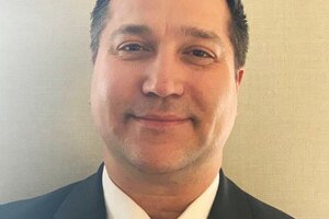 Peter Spinelli joins MG America