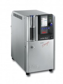 Petite Fleur thermoregulator offers powerful heating and cooling