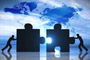 Pfizer and Mylan to launch new global pharmaceutical company