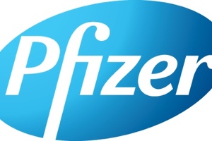 Pfizer invests $350m in global biotechnology centre in China