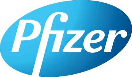 Pfizer invests $350m in global biotechnology centre in China
