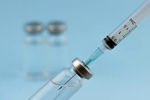 Pfizer plans sterile injectable facility in Michigan