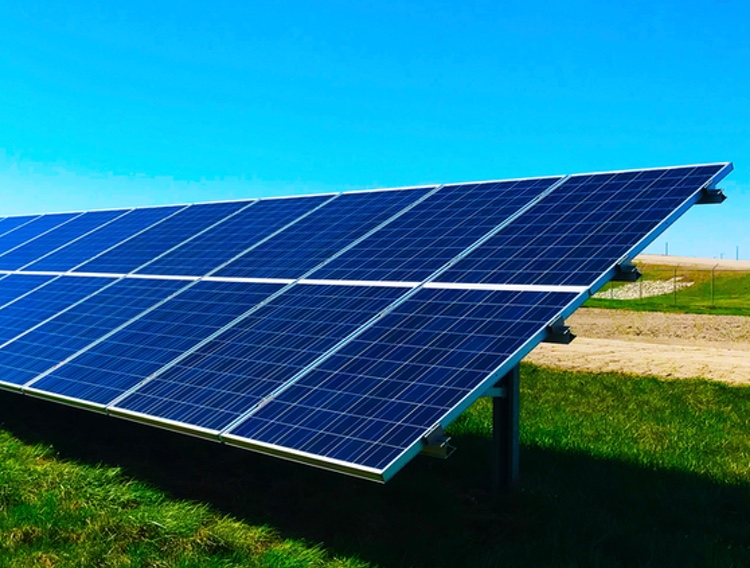Pharma giant Cipla invests in green energy for production facilities