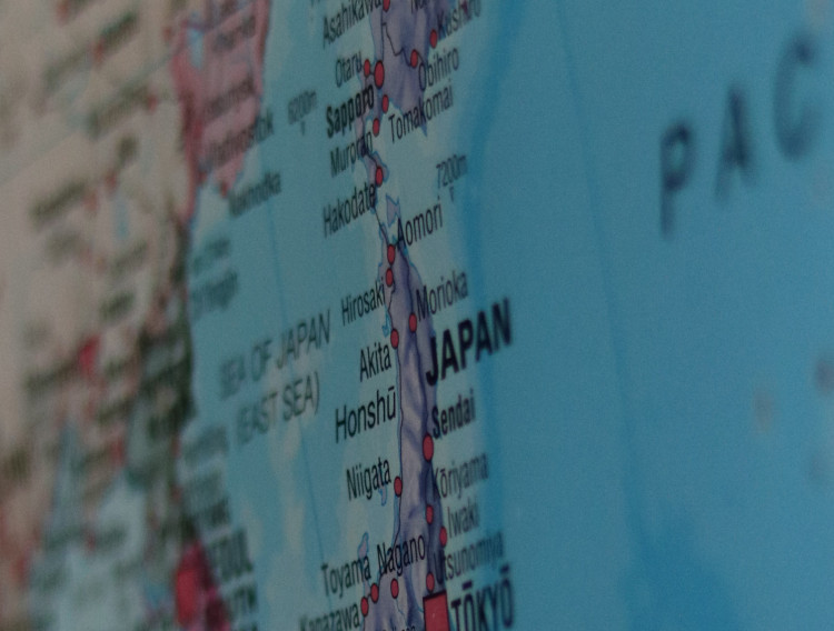 Pharma services expert PharmaLex extends reach in Asia with merger  