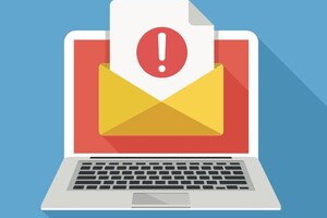 Pharmaceutical regulatory warning letters: What can we learn post-COVID?