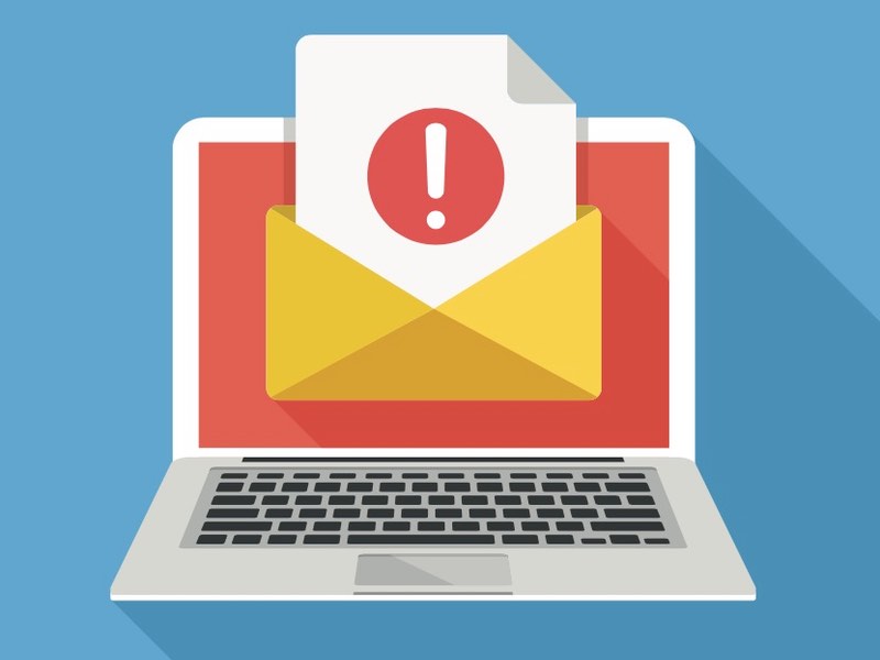 Pharmaceutical regulatory warning letters: What can we learn post-COVID?