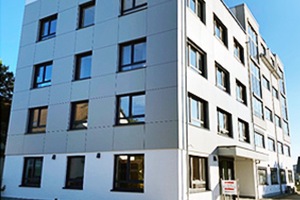 Pharmaceutical training specialist Concept Heidelberg expands