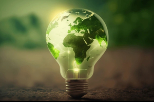 Pharmaceutical facilities: Charles River hits 100% renewable electricity milestone
