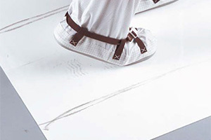 Pharmaclean Cleanroom Mats