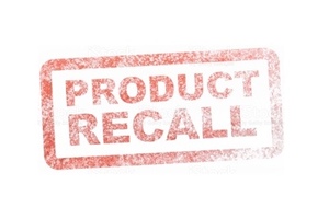 PharmaTech LLC of Florida recalls products due to B. cepacia contamination 