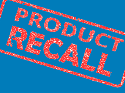 PharMEDium Services initiates product recall due to lack of sterility assurance
