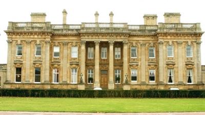 Pharmig announces programme for 25th Annual Conference in Oxford