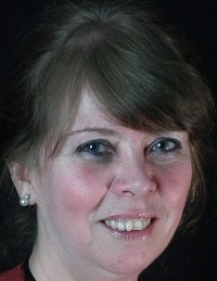 Pharminox Isolation appoints a new Business Manager