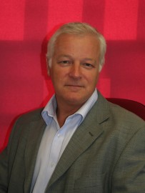 Philip Malpass becomes director general of UK Cleaning Products Industry Association