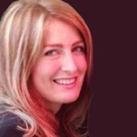 Philippa King-Smith joins Ardmac as Business Development Manager