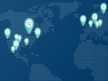 Phillips-Medisize increases global manufacturing capacity