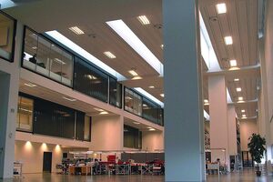 Phillips-Medisize to expand manufacturing facility in Denmark