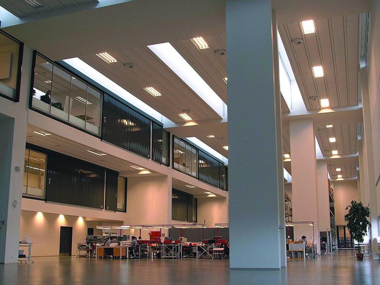 Phillips-Medisize to expand manufacturing facility in Denmark