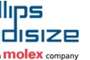Phillips-Medisize to expand Molex Little Rock Facility 
