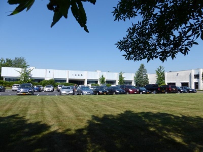 Photonics Industries expands New York HQ in US$8m investment