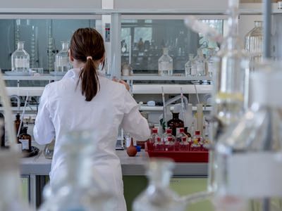 Pistoia Alliance launches MethodDB project to tackle lab inefficiency