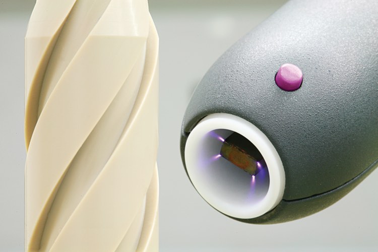 Plasma technology: A versatile cleaning tool