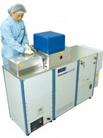 Plasmalab systems from Oxford Instruments go down under