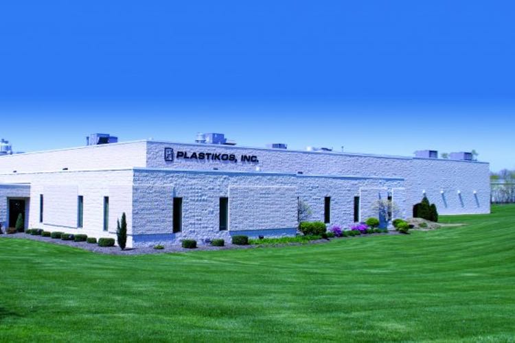 Plastikos announces construction of medical moulding facility