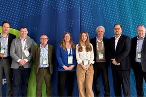 PM Group opens new office in Copenhagen