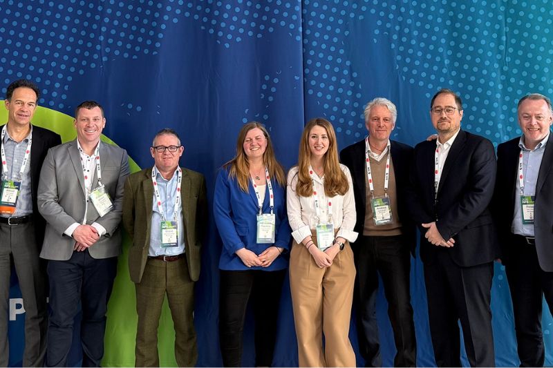 PM Group opens new office in Copenhagen