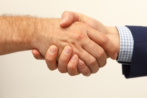 PMS acquires cleanroom solution provider EMS