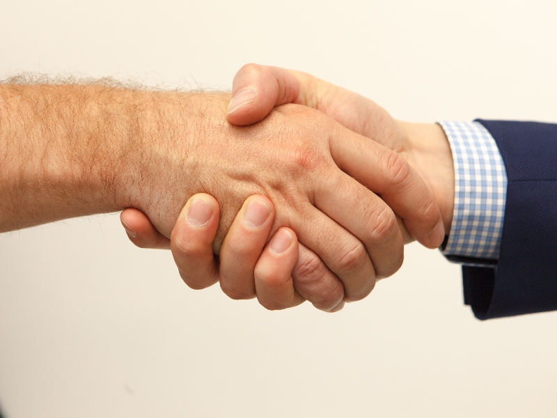 PMS acquires cleanroom solution provider EMS