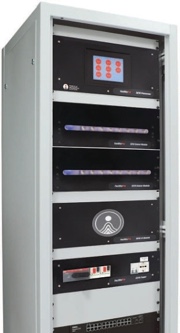 PMS launches FacilityPro 5010 cleanroom environmental monitoring system