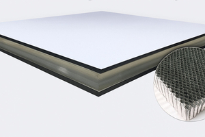 Poels Lab launches Celvia Wall for GMP environments